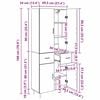 Miniatura produktu 15 z 16