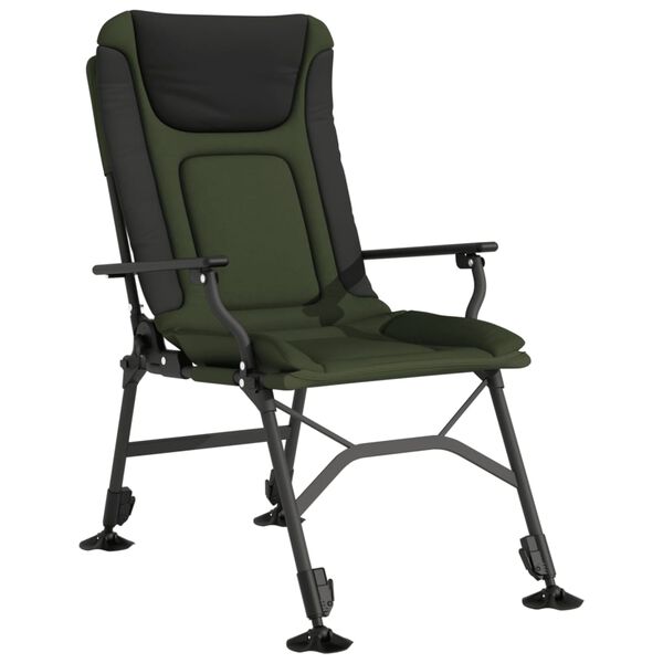 Wyświetlanie zdjęcia produktu 1 z 12