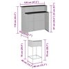 Miniatura produktu 8 z 9