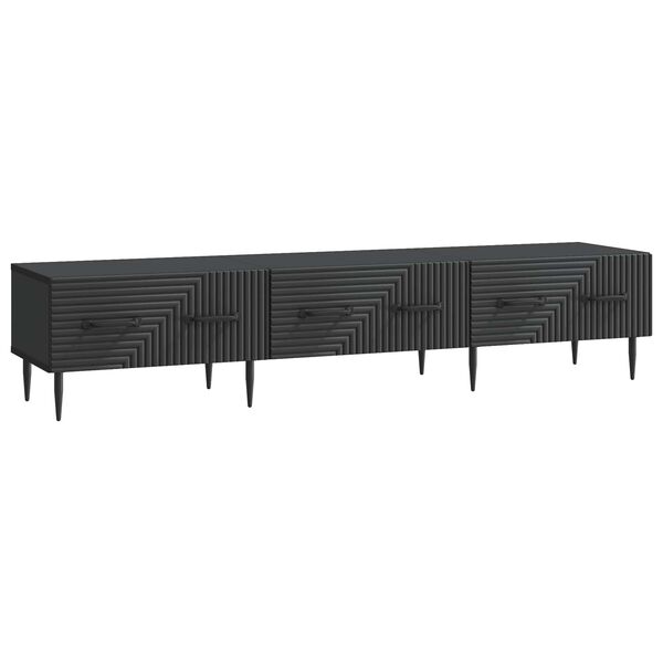 Wyświetlanie zdjęcia produktu 1 z 11