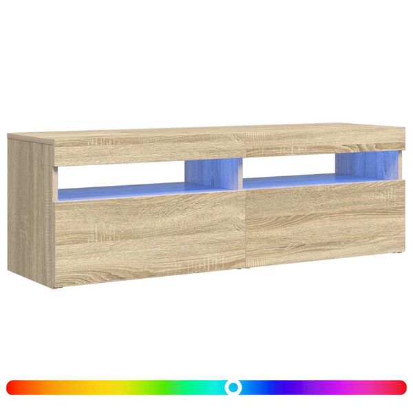 Wyświetlanie zdjęcia produktu 1 z 16