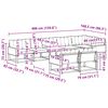 Miniatura produktu 9 z 11