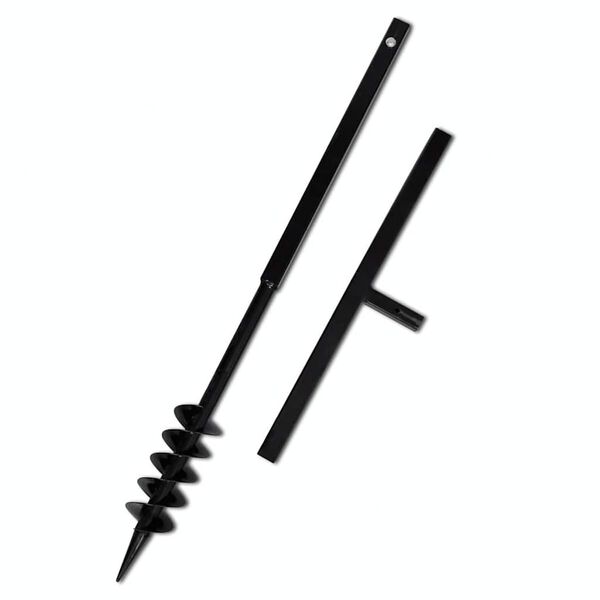 Wyświetlanie zdjęcia produktu 4 z 13