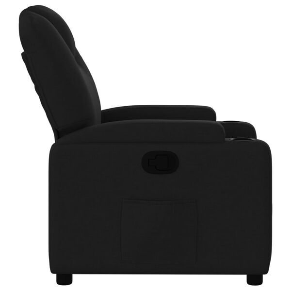 Wyświetlanie zdjęcia produktu 4 z 11