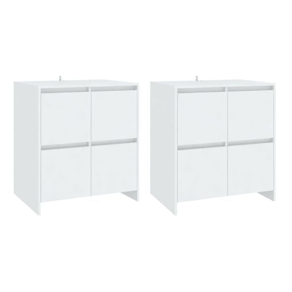 Wyświetlanie zdjęcia produktu 1 z 13