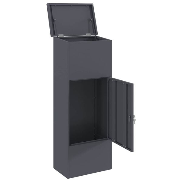 Wyświetlanie zdjęcia produktu 4 z 14