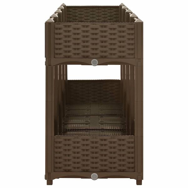 Wyświetlanie zdjęcia produktu 4 z 8