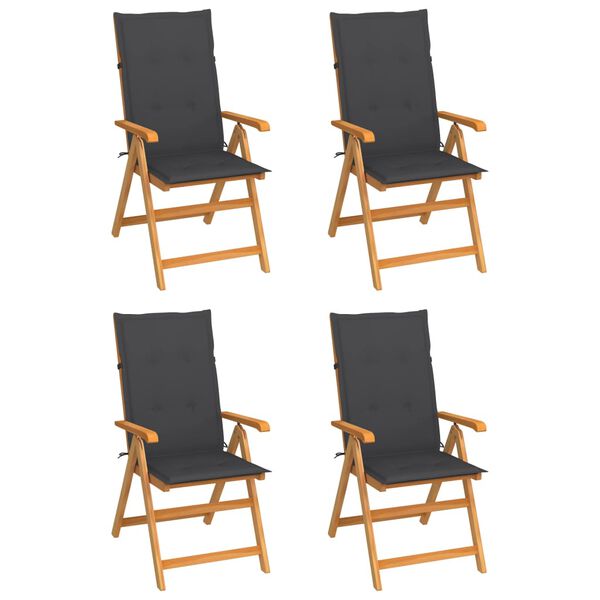 Wyświetlanie zdjęcia produktu 1 z 11