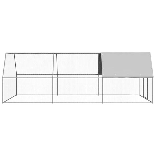 Wyświetlanie zdjęcia produktu 3 z 5