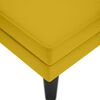Miniatura produktu 7 z 9