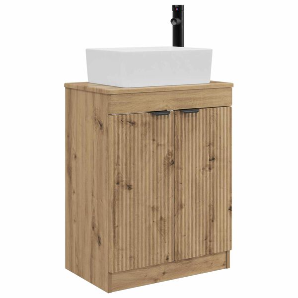 Wyświetlanie zdjęcia produktu 1 z 14