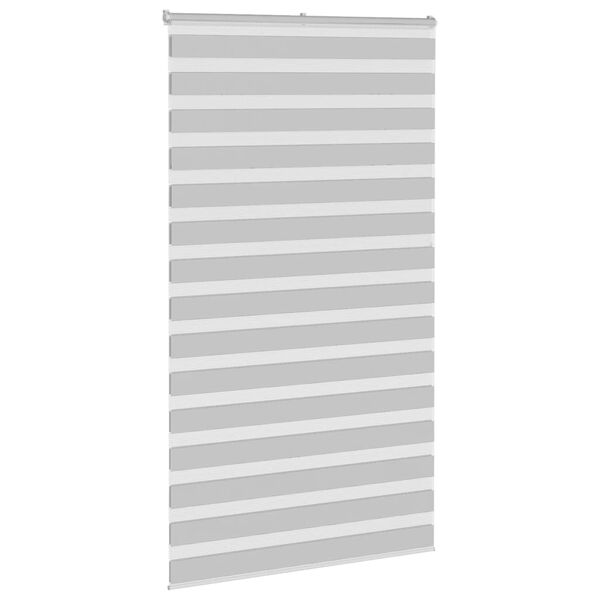 Wyświetlanie zdjęcia produktu 3 z 16