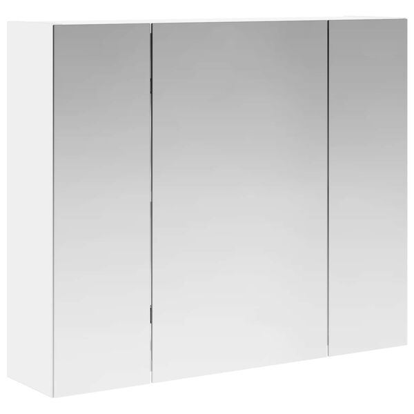 Wyświetlanie zdjęcia produktu 1 z 11