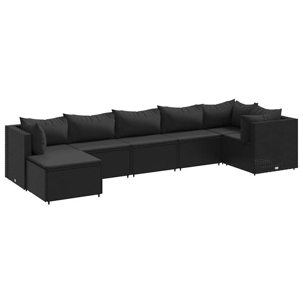 Wyświetlanie zdjęcia produktu 1 z 12