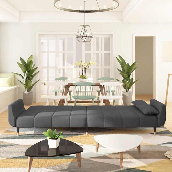 Wyświetlanie zdjęcia produktu 3 z 13