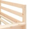 Miniatura produktu 9 z 12