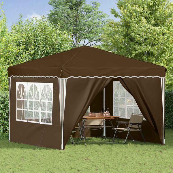 Wyświetlanie zdjęcia produktu 3 z 20