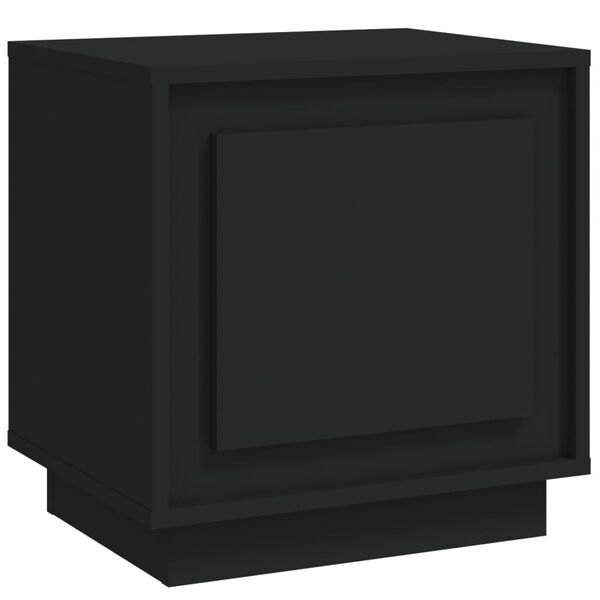 Wyświetlanie zdjęcia produktu 1 z 11