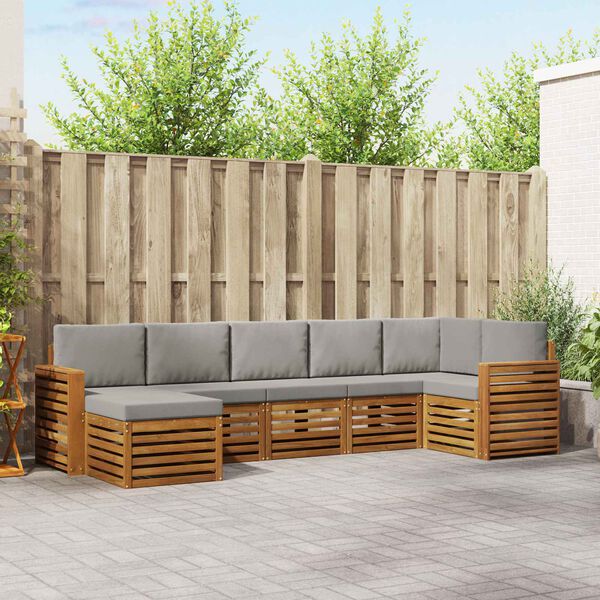 Wyświetlanie zdjęcia produktu 2 z 11