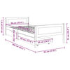 Miniatura produktu 8 z 8