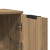 Miniatura produktu 8 z 14