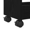 Miniatura produktu 8 z 12