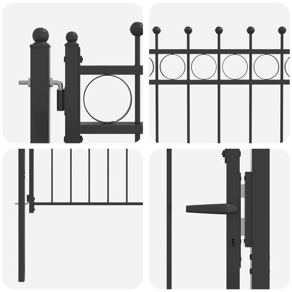 Wyświetlanie zdjęcia produktu 4 z 6