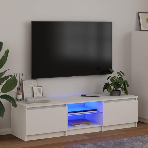Wyświetlanie zdjęcia produktu 2 z 16