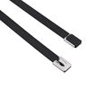 Miniatura produktu 6 z 9