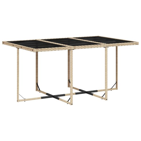 Wyświetlanie zdjęcia produktu 4 z 11