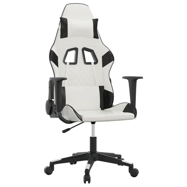 Wyświetlanie zdjęcia produktu 1 z 12