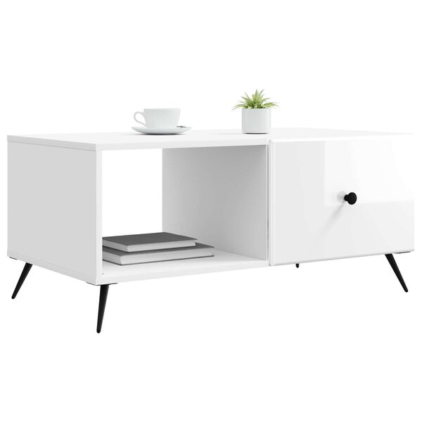 Wyświetlanie zdjęcia produktu 2 z 10