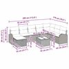 Miniatura produktu 11 z 17