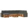 Natural_and_anthracite