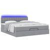 Miniatura produktu 6 z 18