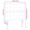 Miniatura produktu 13 z 13
