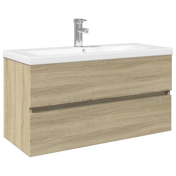 Wyświetlanie zdjęcia produktu 1 z 12