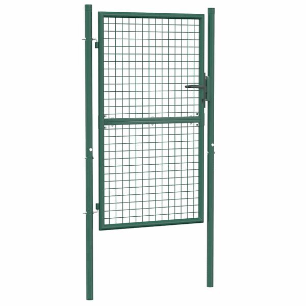 Wyświetlanie zdjęcia produktu 1 z 7