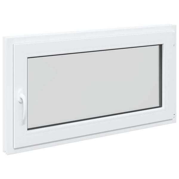 Wyświetlanie zdjęcia produktu 1 z 13