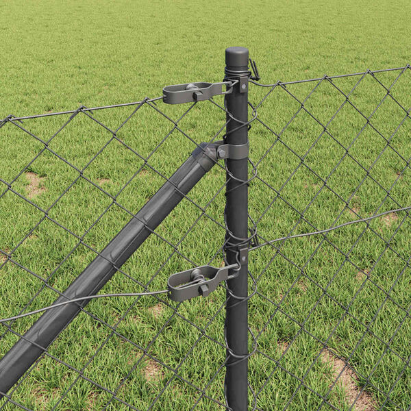 Wyświetlanie zdjęcia produktu 4 z 16