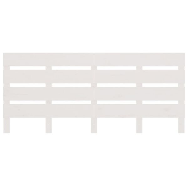 Wyświetlanie zdjęcia produktu 4 z 6