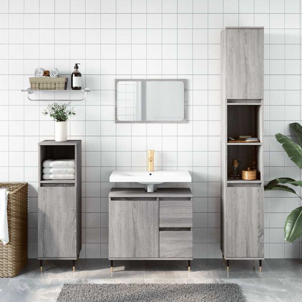 Wyświetlanie zdjęcia produktu 2 z 13