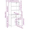 Miniatura produktu 15 z 16