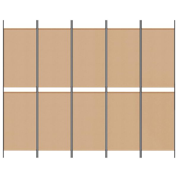 Wyświetlanie zdjęcia produktu 4 z 8