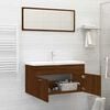 Miniatura produktu 3 z 16