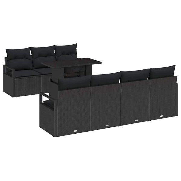 Wyświetlanie zdjęcia produktu 1 z 14