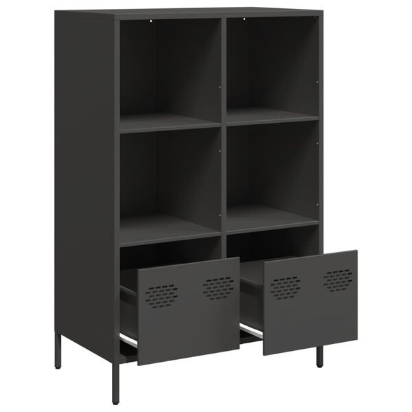 Wyświetlanie zdjęcia produktu 4 z 14
