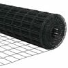 Miniatura produktu 12 z 17