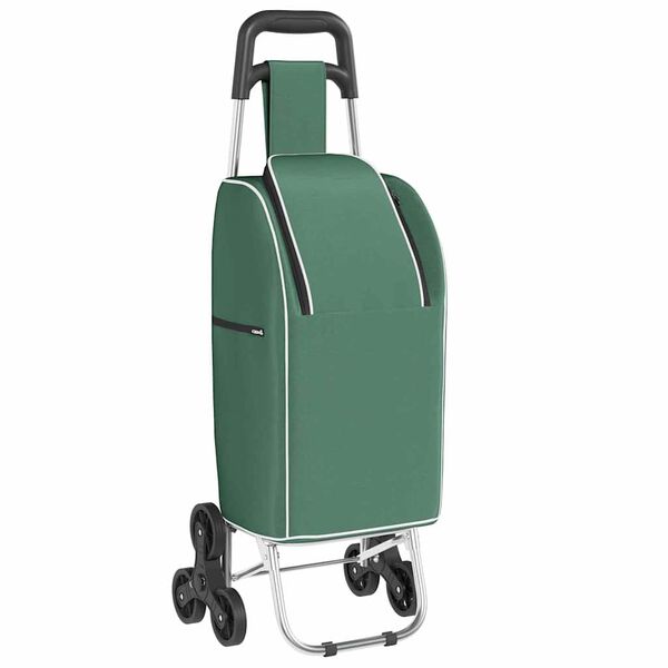 Wyświetlanie zdjęcia produktu 1 z 12