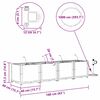 Miniatura produktu 10 z 10